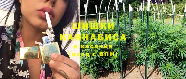 ешки Алексеевка